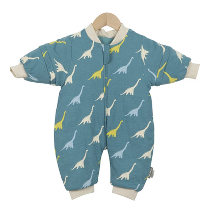 Sleep Sack Onesie