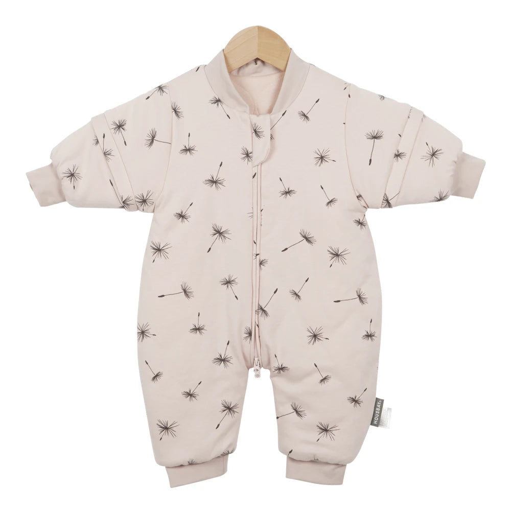 Sleep Sack Onesie