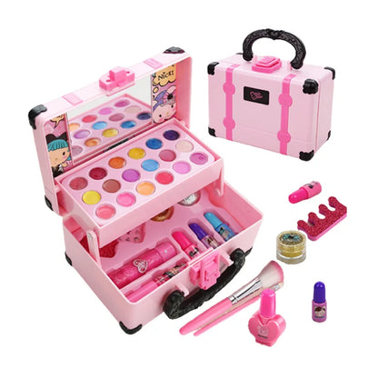 Girls' Beauty Kit